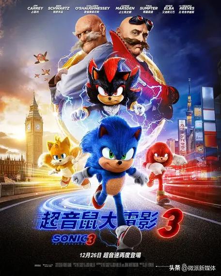 绿岛电影院为你最快最新：2025热门电影排片表与在线选座购票指南