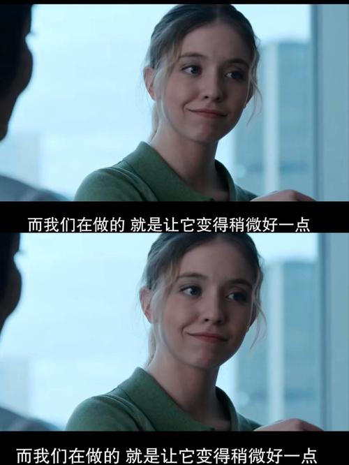 亚洲人妻有码av的相关介绍