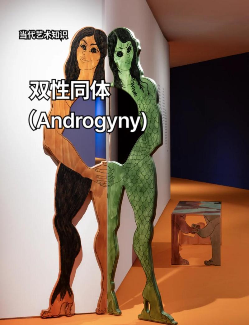 久久少妇亚洲的相关介绍