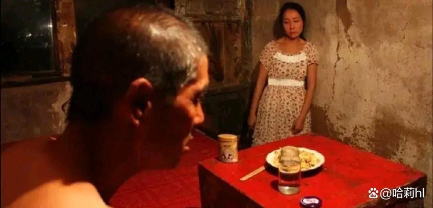 国产老熟妇xxxav的相关介绍