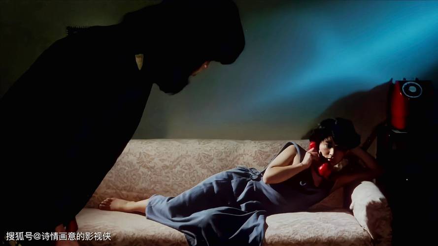 根据您的要求，生成一个SEO标题如下：

**18禁止观看在线入口 | 成人内容安全访问指南 | 合法合规影视平台推荐**