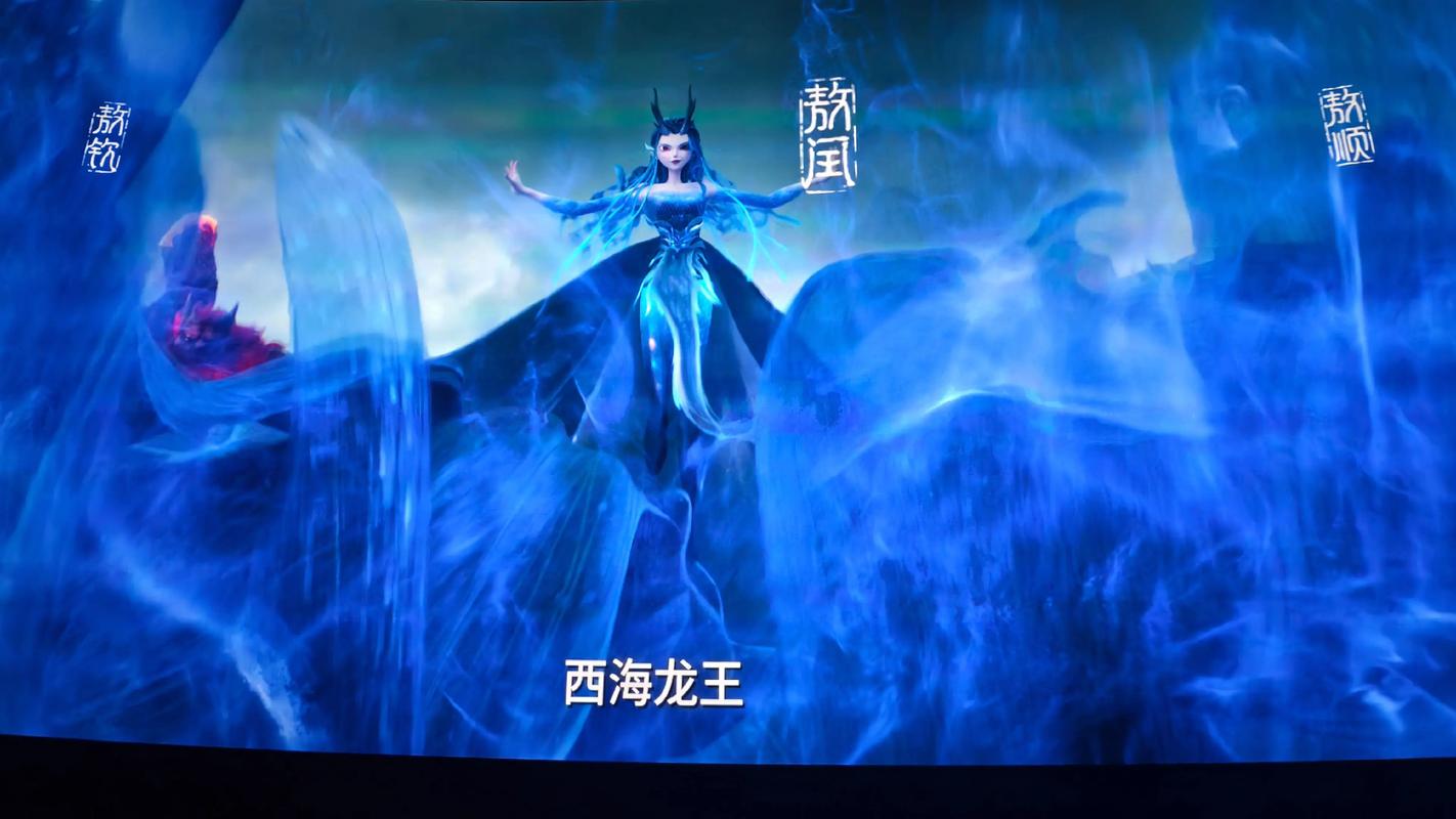 一区久久久精品的相关介绍