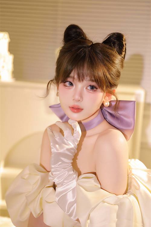 1024熟妇的相关介绍