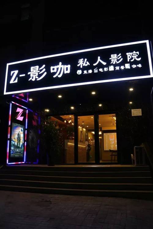 老湿影院视新一代的相关介绍
