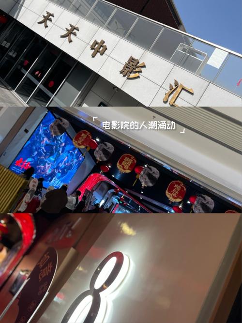 sss手机在线影院的相关介绍