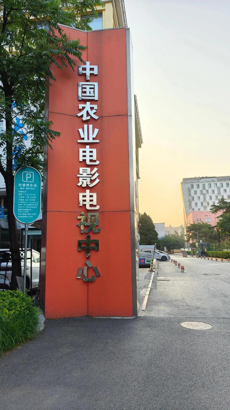 伦埋琪琪电影院久久的相关介绍