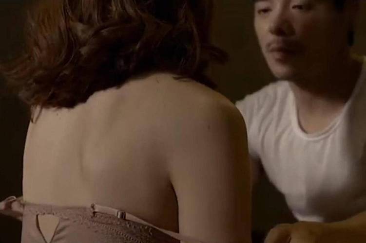 日本熟妇午夜h d的相关介绍