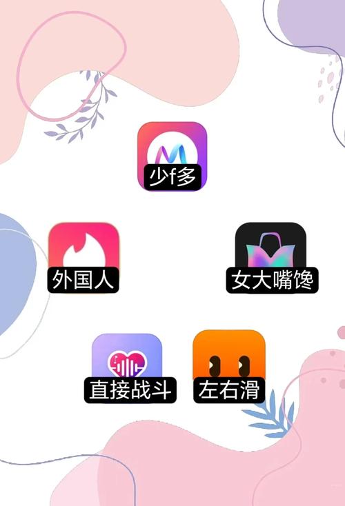 777米奇四色米奇影院 | 四色米奇影院在线观看 | 高清777米奇影院资源推荐
