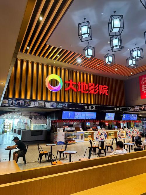 av天堂黑丝图片在线的相关介绍