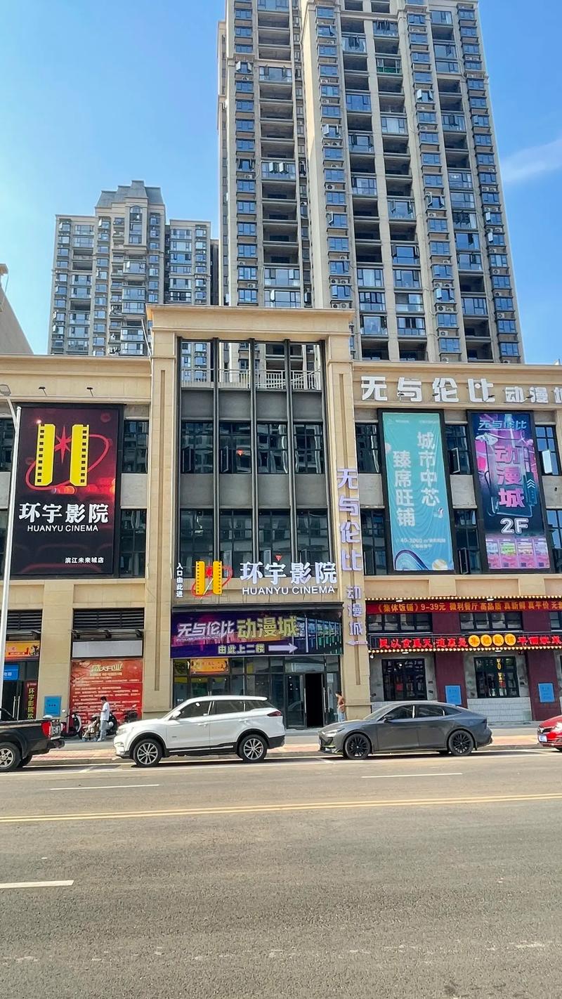搭讪人妻系列的相关介绍