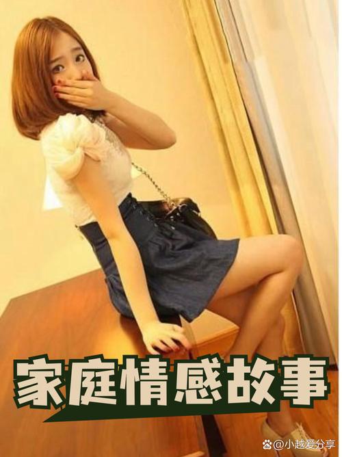 嫩草蜜桃性感人妻少妇av的相关介绍