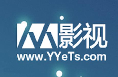 九九久久久久久精品的相关介绍