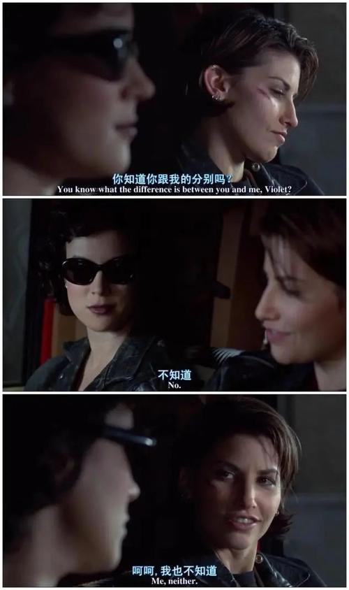 黄色熟女一级片的相关介绍