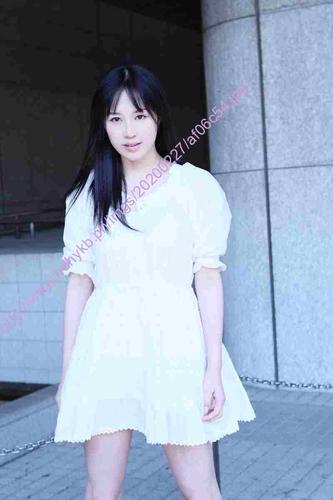 看中国女人黄色录像的相关介绍