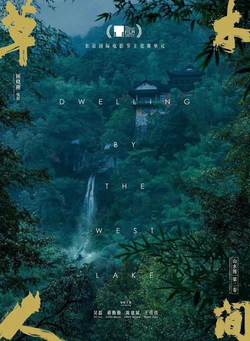 欧美日韩人妻综合在线 | 高清无码人妻系列 | 亚洲欧美熟女人妻视频合集