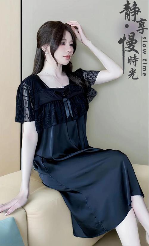 初尝人妻滑进去了h小说的相关介绍