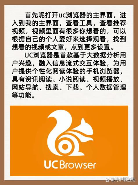 4138殇情影院手机版的相关介绍