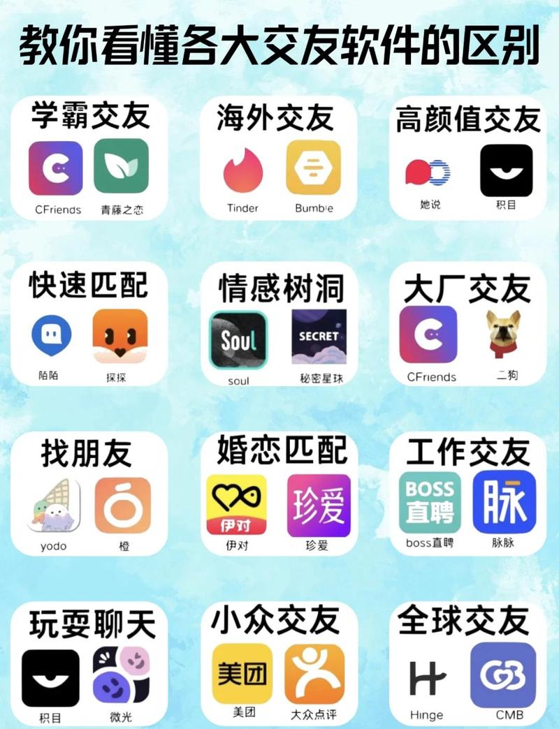 男人影院的相关介绍