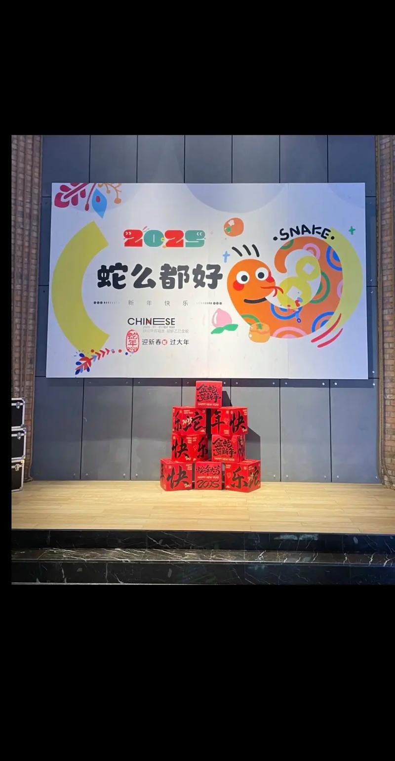 18禁在线播放网站的相关介绍
