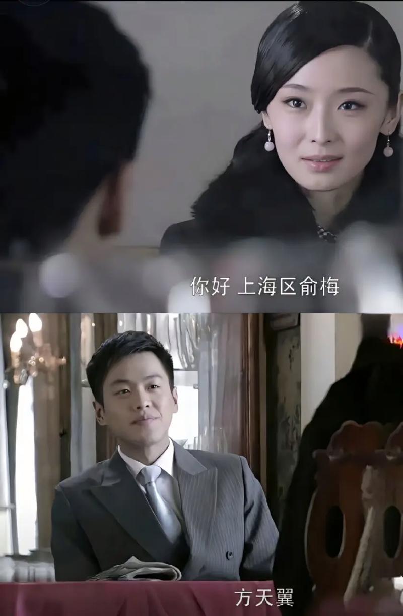 综合久久激情的相关介绍