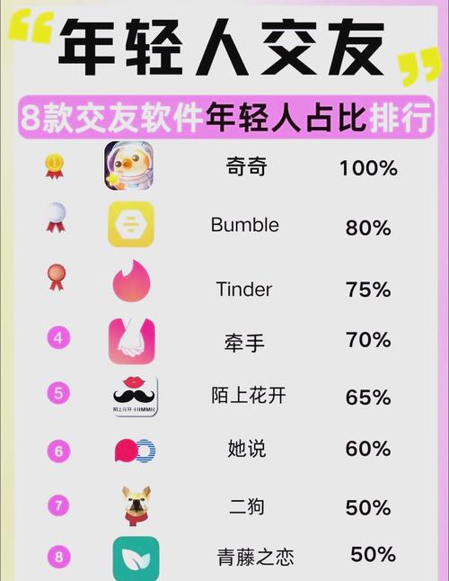 精华欧美一区二区久久久的相关介绍