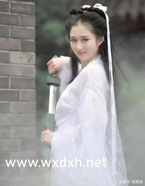 天堂va蜜桃一区二区的相关介绍