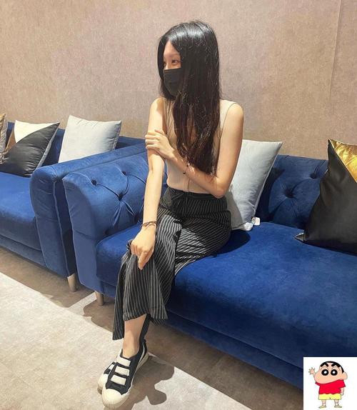噜啊噜噜在线影院的相关介绍