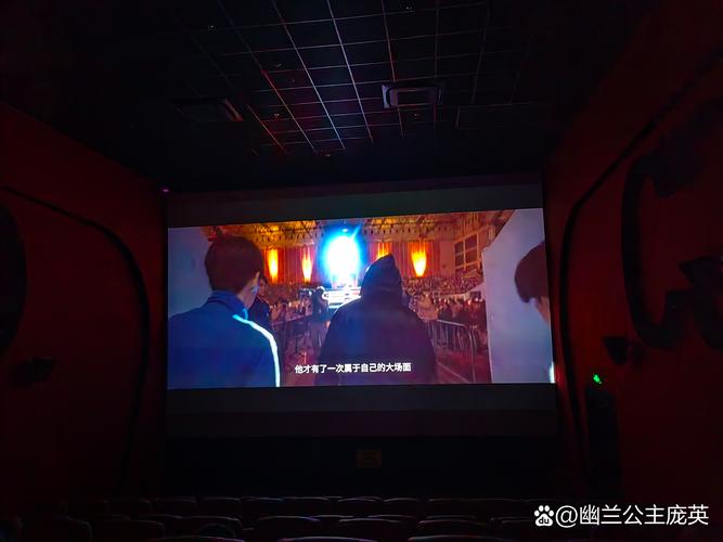 神马影院1684的相关介绍