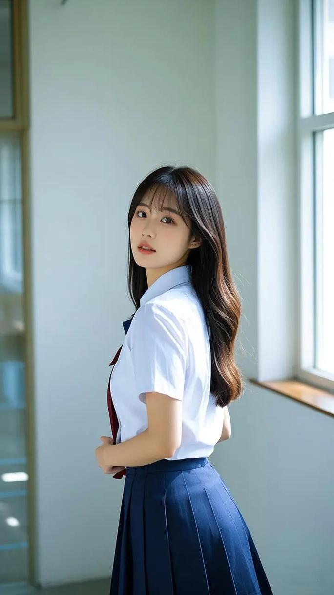 国产av黑丝美女的相关介绍