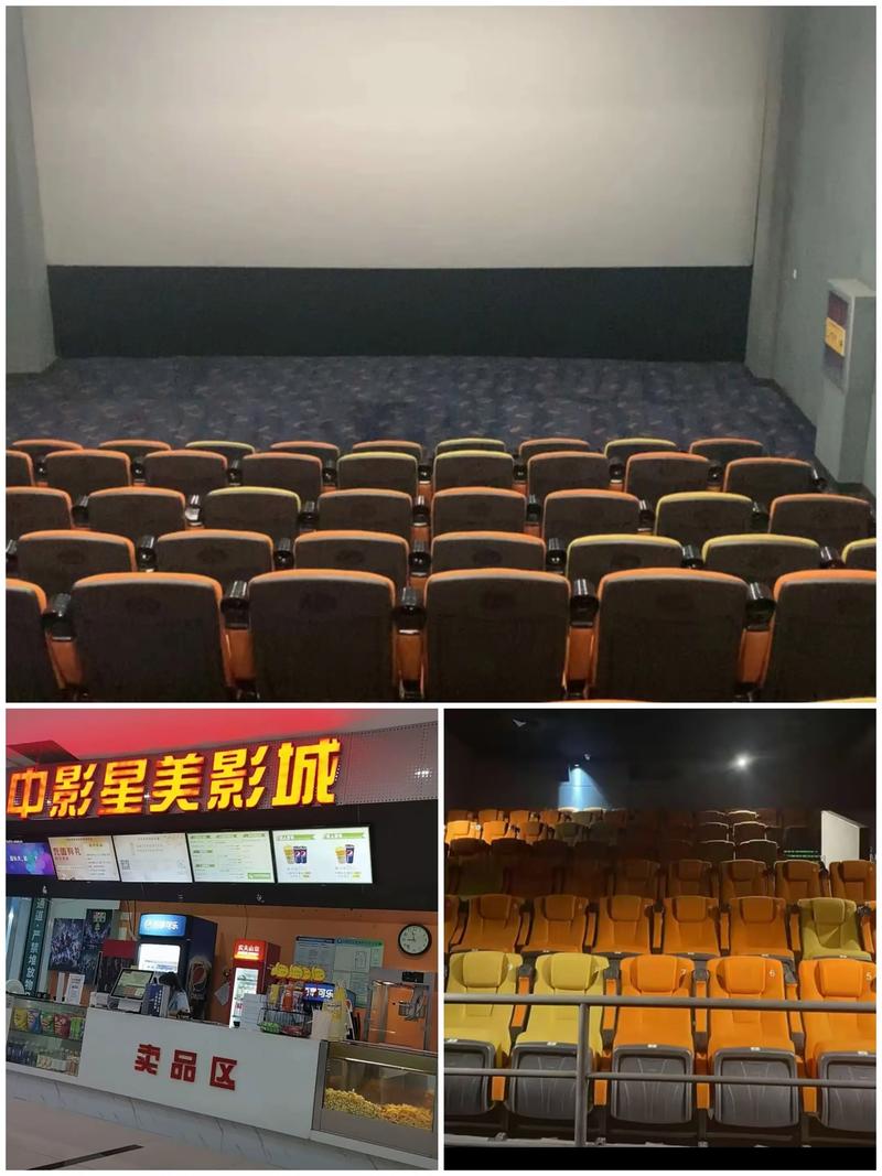 情色按摩视频的相关介绍