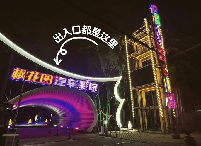 俄罗斯老太太毛片的相关介绍