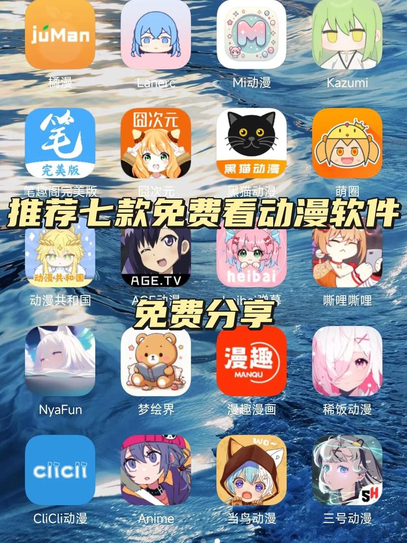 少妇人妻7777的相关介绍
