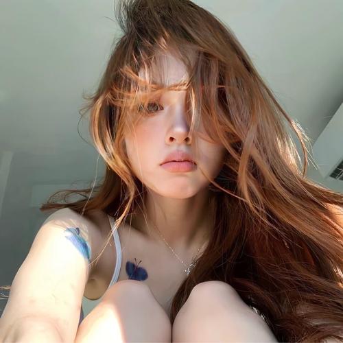 欧美 一区二区在线的相关介绍