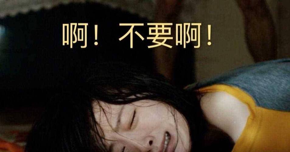 18漫画app免费版的相关介绍