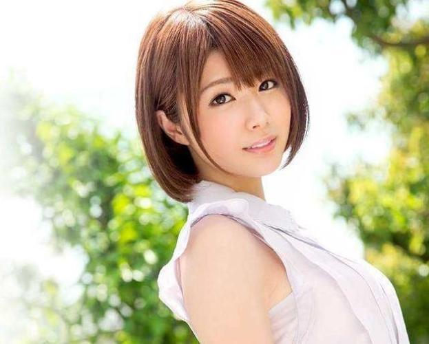 18禁动漫美女操的相关介绍