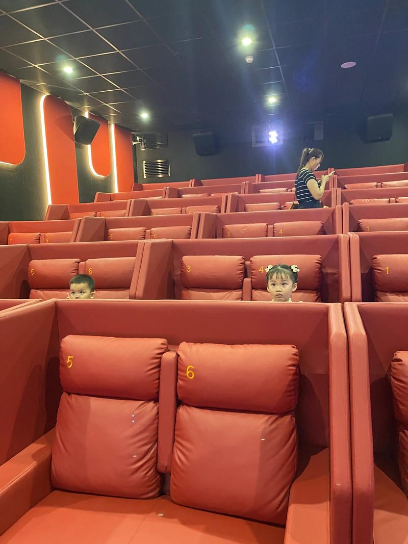 女性下身瘙痒有黄色分泌物的相关介绍