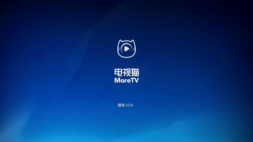 深夜18禁app下载的相关介绍