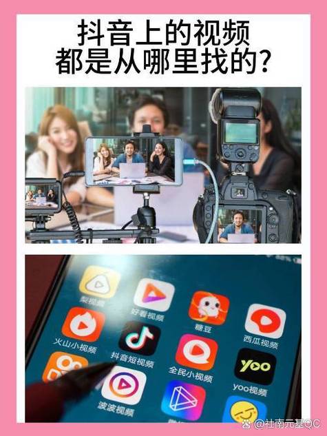 操哭美女的相关介绍