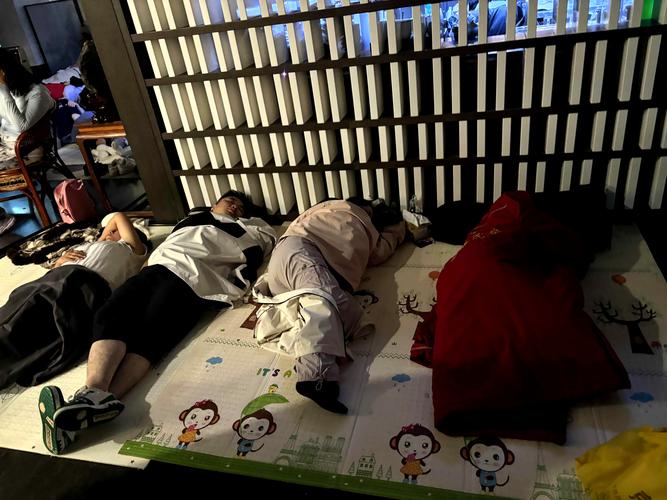 第一夜影院的相关介绍