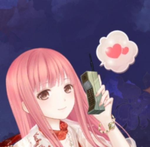 亚洲少妇一级黄色片的相关介绍