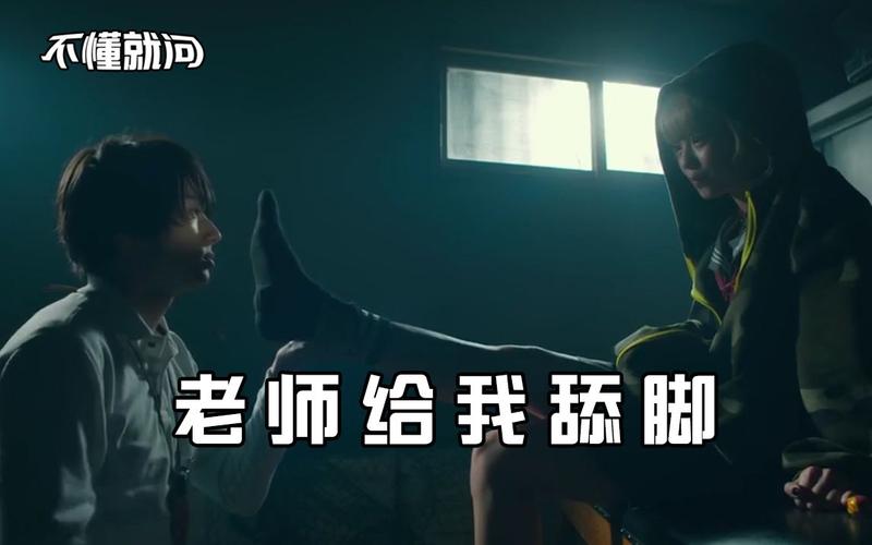 亚洲男人天堂.的相关介绍