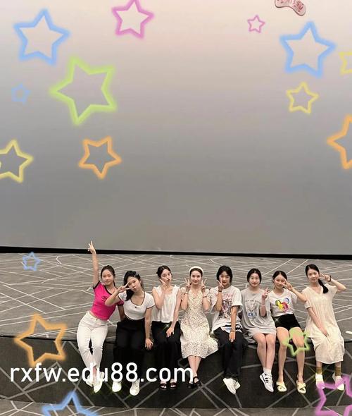 神马午夜dy888电影院 | 免费高清资源在线观看 | 最新电影大片抢先版