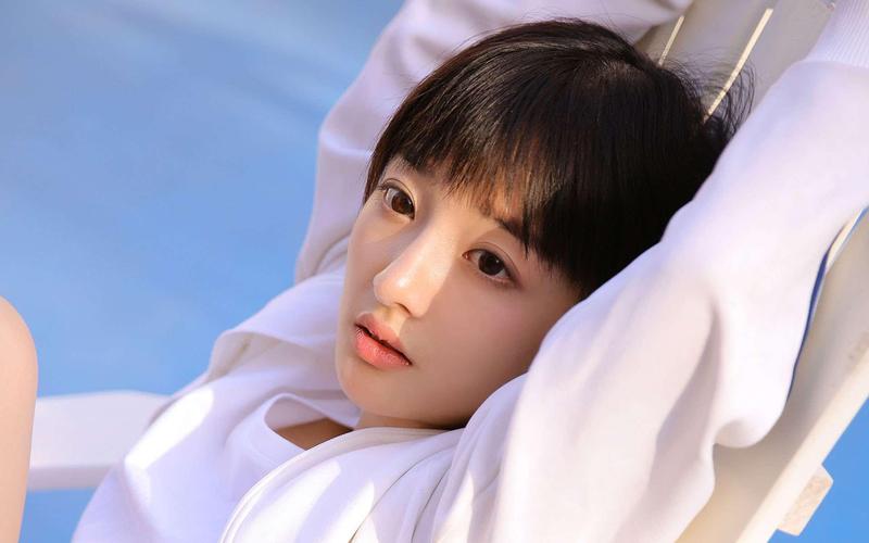 欧美成人18禁视频在线的相关介绍