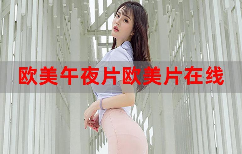 日本av波多野的相关介绍