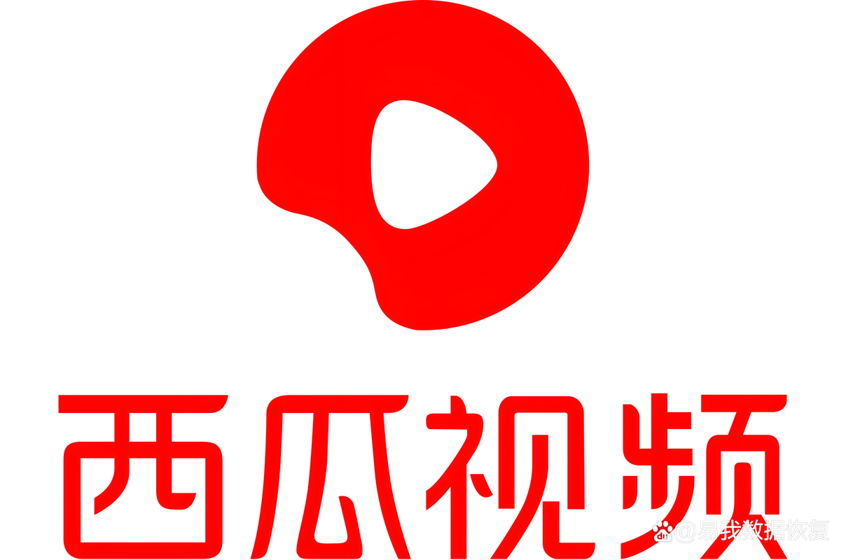 熟女操白浆的相关介绍