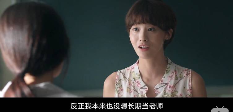 日本熟妇xxxxx色免费的相关介绍