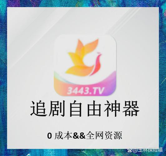 980影院的相关介绍