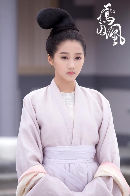 91呻吟人妻91啪的相关介绍