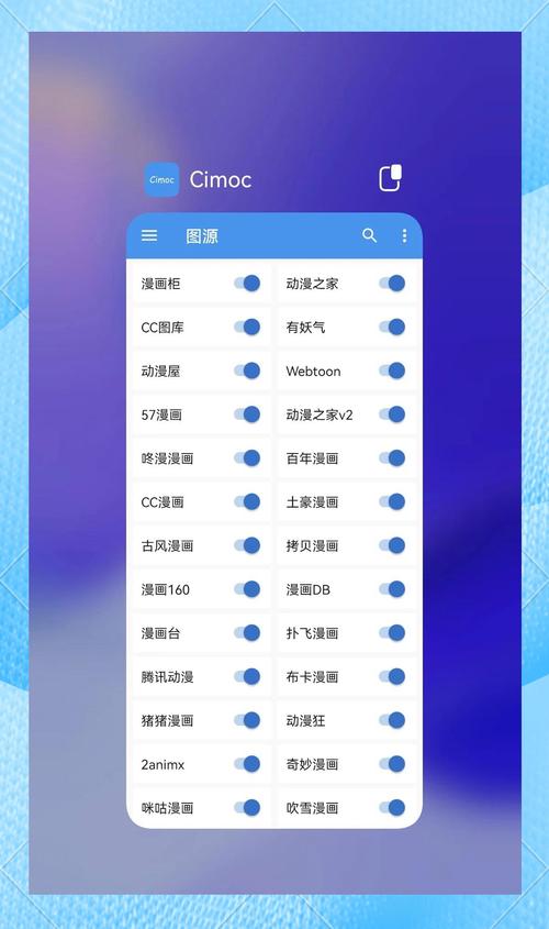 一边操一边亲的相关介绍