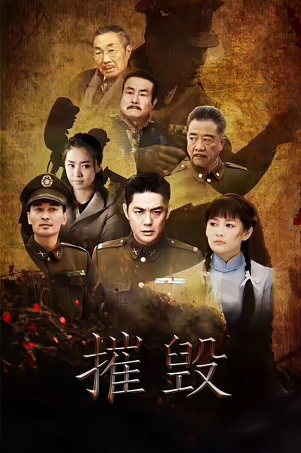 欧美一区二区三区四公司的相关介绍